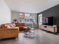 Nieuwe Schans 28, 3751 BC Bunschoten-Spakenburg