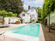 Alberdingk Thijmlaan 24, 5615 EB Eindhoven