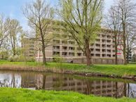 Ringweg-Randenbroek 12-C, 3816 CG Amersfoort