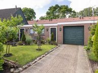 Breemarsweg 139, 7553 HE Hengelo (OV)