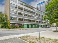 Winklerlaan 114, 3571 KM Utrecht