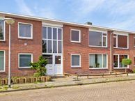 Piet Heinlaan 34, 9675 AW Winschoten