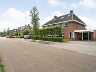 Van Coeverdenstraat 27, 7773 CX Hardenberg