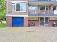 Philip Vingboonsstraat 140, 3067 ZD Rotterdam