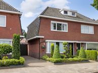 Breemarsweg 141, 7553 HE Hengelo (OV)