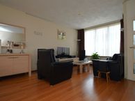 Niers 2, 5751 TS Deurne