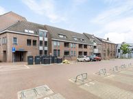 De Gouden Leeuw 81, 5801 BX Venray