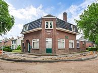 Bocholterweg 116, 6006 TP Weert