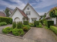 Vlasoever 18, 3299 LZ Maasdam