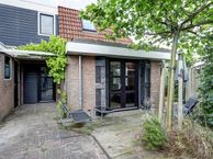 Meander 78, 1619 XT Andijk