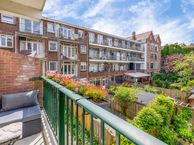 Troelstrastraat 4 B, 3038 KT Rotterdam