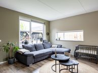 Swanenburg 16, 9363 KL Marum