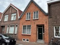 Frans van Waesberghestraat 51, 4561 AC Hulst