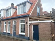 Nieuwe Onnastraat 3, 8331 MA Steenwijk
