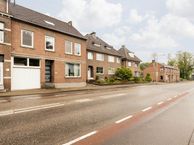 Stationstraat 40, 6191 BE Beek (LI)