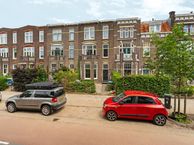 Groesbeekseweg 109, 6524 CT Nijmegen