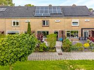 Ligusterlaan 13, 1702 KK Heerhugowaard