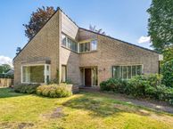 Birkstraat 126 B, 3768 HM Soest