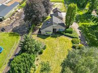 Birkstraat 126 B, 3768 HM Soest