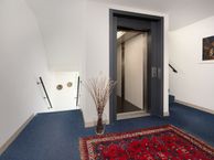 de Hofnar 46, 5554 DA Valkenswaard