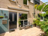 Blauw-roodlaan 111, 2718 JP Zoetermeer