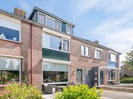 Tuurweide 16, 8131 CV Wijhe