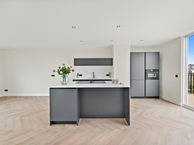 Appelstraat 181, 2564 EE Den Haag