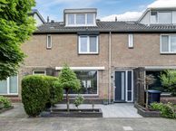 Lohengrinstraat 13, 1183 RC Amstelveen