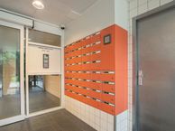 André Gideplaats 311, 3069 EH Rotterdam