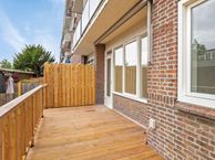 Rotterdamsedijk 211 A, 3112 AG Schiedam