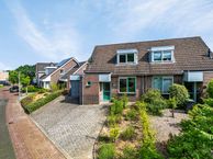 Hazelaar 44, 6444 DL Brunssum