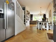 Vinkelaan 8, 2245 AH Wassenaar