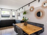 Hogestuk 12, 7943 JT Meppel