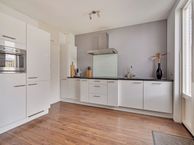 Aangelagen 33, 5591 LG Heeze