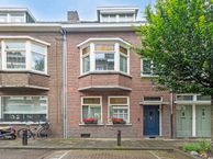 Joseph Hollmanstraat 4, 6217 KZ Maastricht