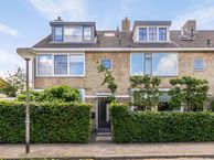 Bateweg 22, 2481 AN Woubrugge