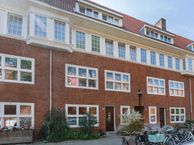 Paramaribostraat 61, 1058 VH Amsterdam