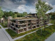 Vlierbespad 19, 6711 VW Ede