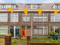 Sweelinckstraat 210, 3131 SV Vlaardingen