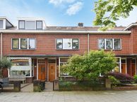 Hof van Delftlaan 103, 2613 BL Delft