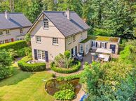 Woestduinlaan 2 a, 3941 XD Doorn