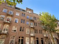 Elisabeth Wolffstraat 12 2, 1052 RR Amsterdam