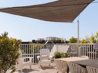 Okeghemstraat 9 3, 1075 PJ Amsterdam