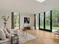 Groenlandse kade 16, 3645 BD Vinkeveen