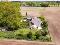 Molenweg 9, 5531 PN Bladel