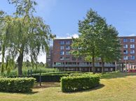 Melkdragerhof 121, 2645 LM Delfgauw