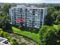 Luxemburglaan 453, 1966 MG Heemskerk