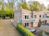 Jan Steenstraat 56, 3781 EN Voorthuizen