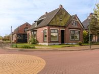 Hoofdweg 202, 9681 AM Midwolda