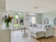 Jonathangaard 9, 6831 BA Arnhem